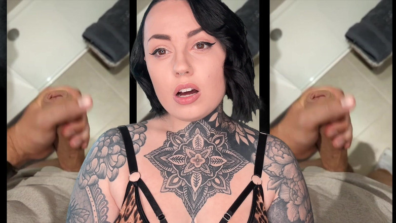 Miss Valentina: Pouze zdvih pro ptáka