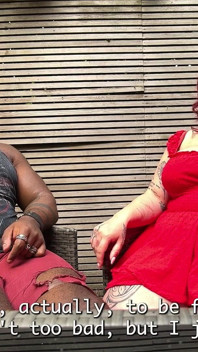 Chat cu creatori de conținut pentru adulți: Daisy Gold X Axel Reigns partea 6