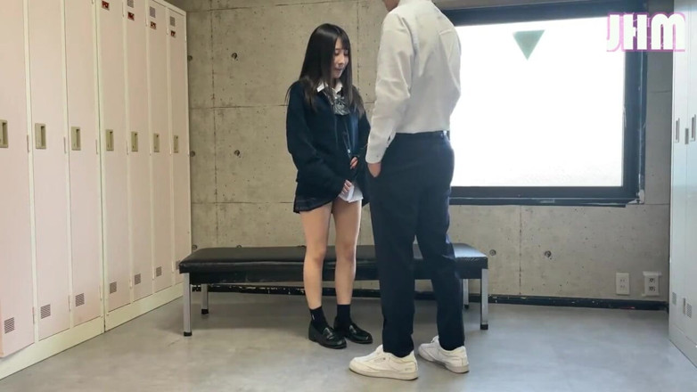 J Hentai Matings: Explicit register över sensuell disciplin