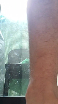 Fag Pissing Humiliation