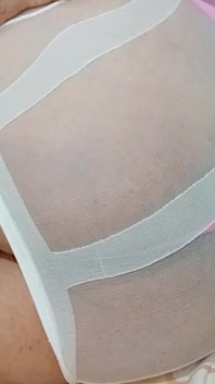 Ранкова насолода!