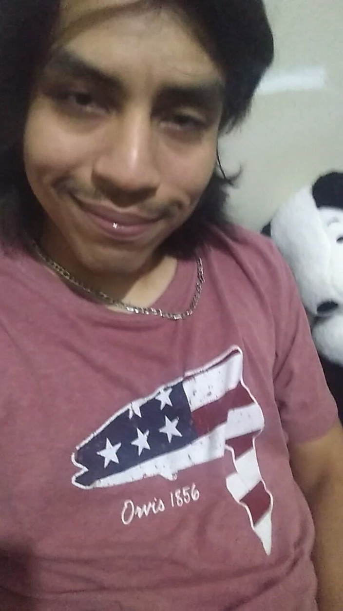 AlexAlejandro13: 내 침대에서