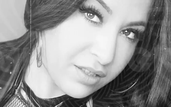 LadyAyse5: Welcome to Ladyayse