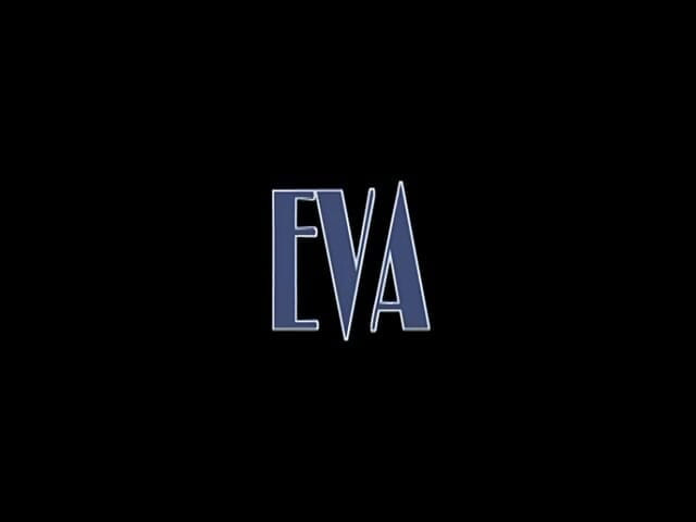 GERMAN PORN CLASSICS: 잘 익은 Vol. 1