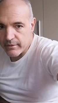 Live Show November 11, 2024