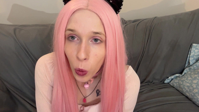 EmoDream1998: Pirralha Puta Rabuda Chupando Bolhas