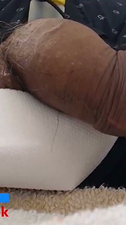 Estim Fun From 20260530 Part 1 (Derekestim) Estim Fun From 20260530 Part 1 (Derekestim)
