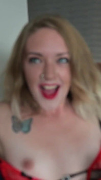 Modelul britanic Rosa