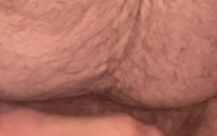 Jgas: I Want to Get Fucked by a Big Cock