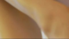 Watch4beauty: See How