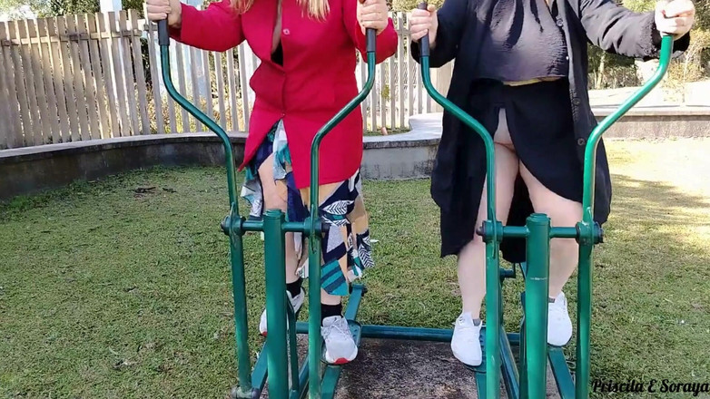 Priscila: Mijn stiefmoeder en stiefzus vroegen me om ze op te...