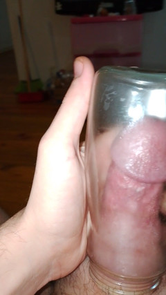 Ryan Honda: 练习一点