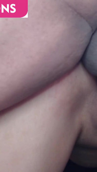 Creampie anální Para Hera tváře