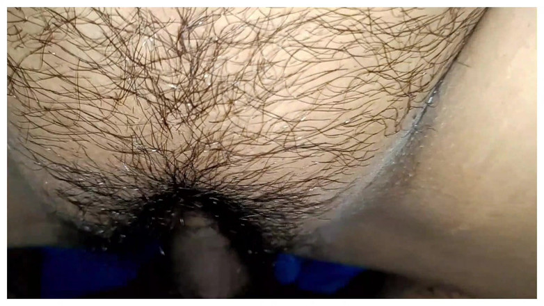 OriginalAmelia: Haar poesje neuken, Desi Dulhan neuken bij Sashural