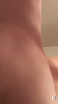 Desperate Amateurs MILF Willow and Teen Alice Get Their Tight Pussies Pounded Hard by Big Cock