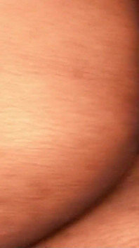 Sexy BBW teen Shai with hairy pussy fucked by stepdad