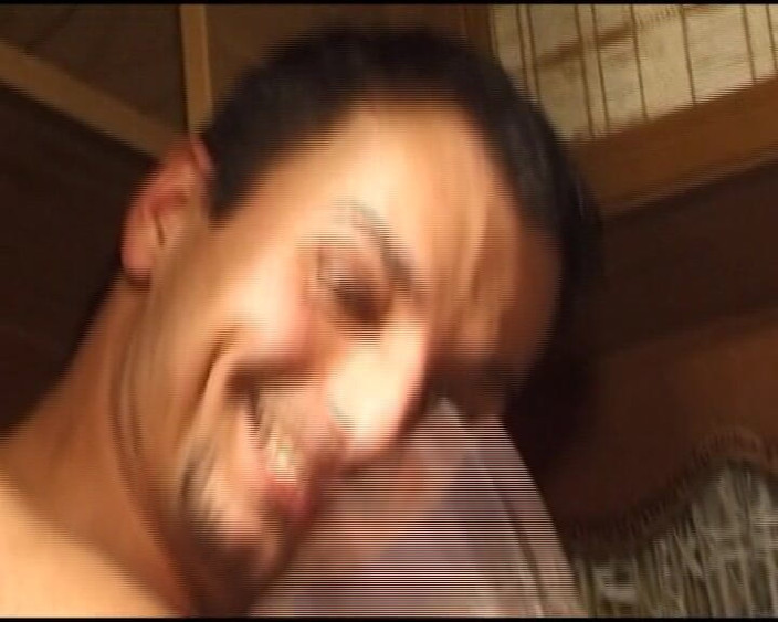 German Amateur Videos: 来自德国的优雅毛茸茸的阴户宝贝骑乘她的情人