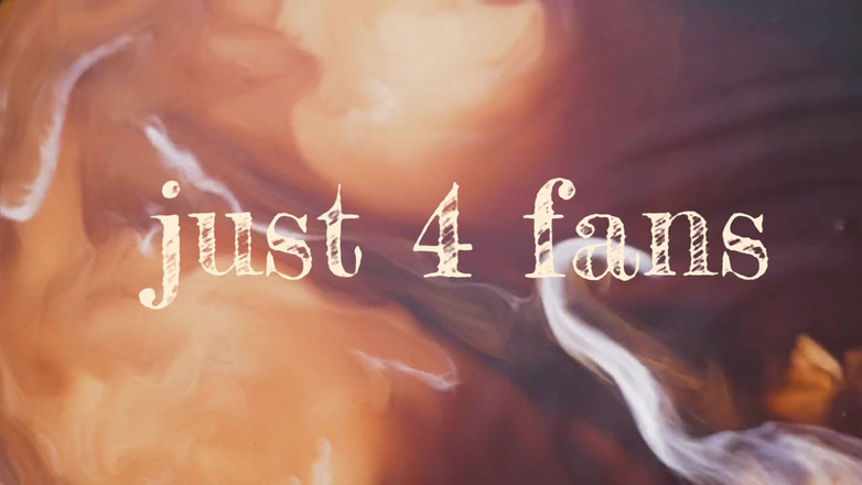 bleshporn: Blesh tim mandi bogel semula jadi