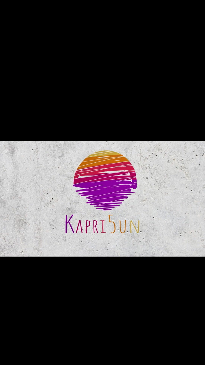 Kapri Sun: ウィークエンドとソロダンス