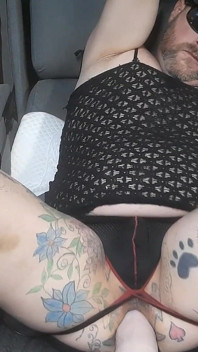 Gay Amateur Slut Ryan743 Hard Fast Dildo Fucking His Ruined Hole