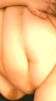 Curvilínea milf esticada por pau latejante pingando porra