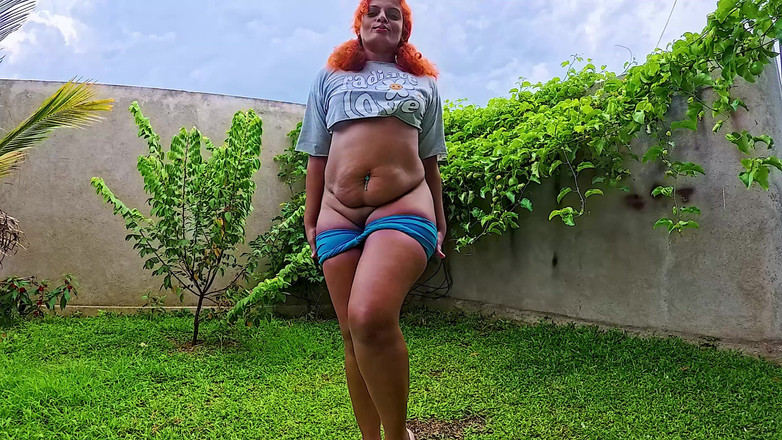 Beauty7Angels: Strakke korte en crop top passen Nilmini Sheron Nilmini Official