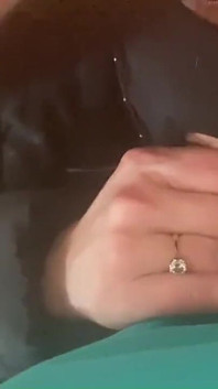 21 熟女的冒险 第21集一个婊子被困