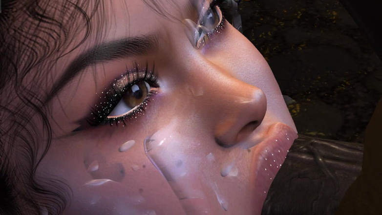 Pozi: Seks wirtualnie