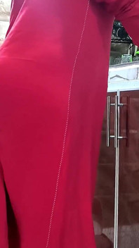 Tình Dục Ả Rập Mông to Nóng Bỏng Vợ Ai Cập Quan Hệ Tình Dục Qua Đường Hậu Môn