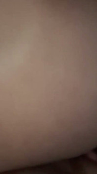 When the Wife Doesn't Mind. Sensual Sex with a Young Lover.