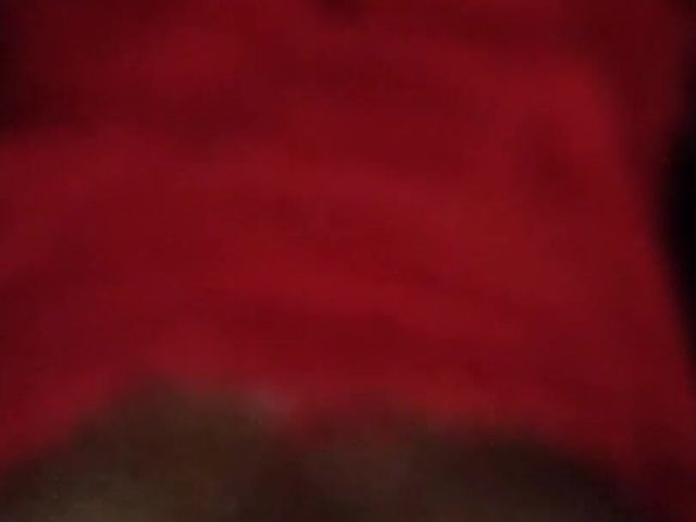 Desi Indian Doggy Style Anal Fuck (Desi Verse Studios)