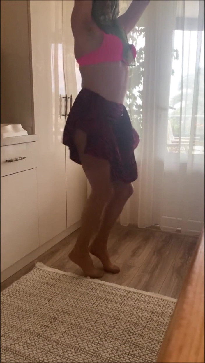 cd_aysemmm: Io la salsa bianca del ragazzo della pizza