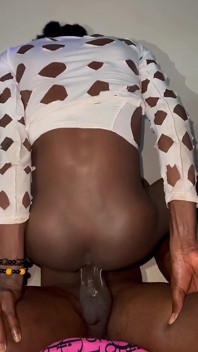 Tesão padrasto hardcore sexo gay com enteado