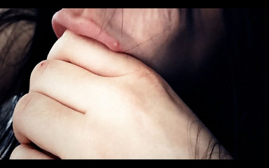 Master of porn: Usted, hombre, no se da cuenta de nada