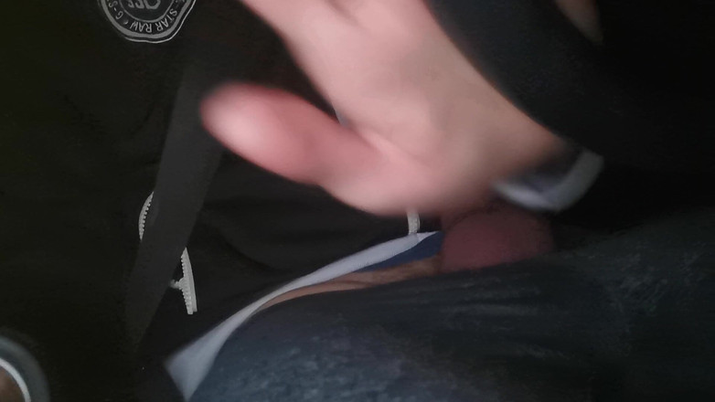 ARTURROLLE: Evde Saman anı