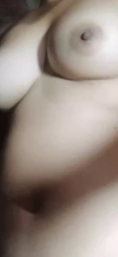 Momib45: Panggilan bogel kepada kawan