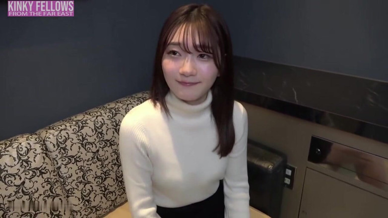 Shameless archives: Asian Angel 25062