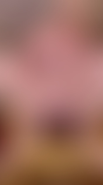 Locked due to age restriction