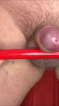 Candeliere Della Depravazione 2