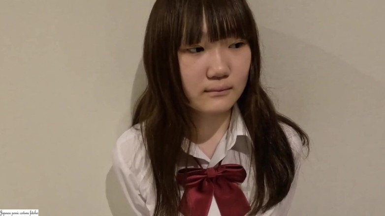 Jap Porn Project: 아시아 천사 26354