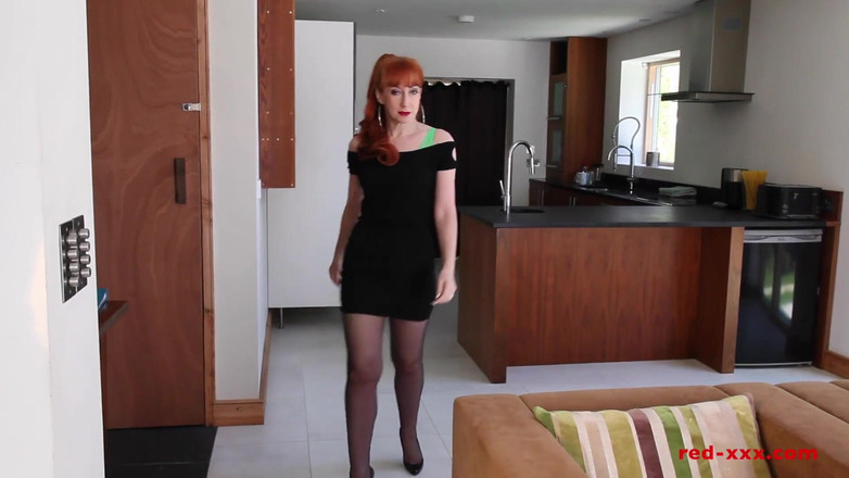 RedXXX: Selfie imper collegio deimperni