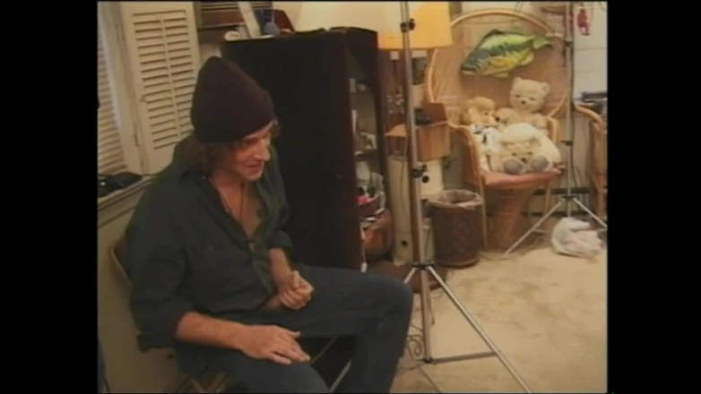 MCG Empire: O dracu improvizată