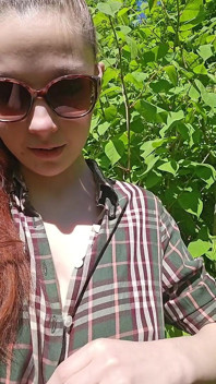 Joacă în mașină și în parc