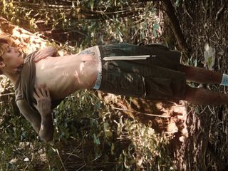 HotDogs studio: Woods Player