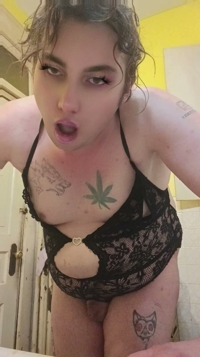 Sissy Danielle: Inglês