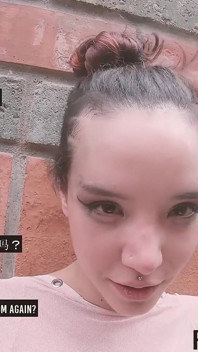 Desperate Condom Breathplay Full Bondage Bag Head Orgasms