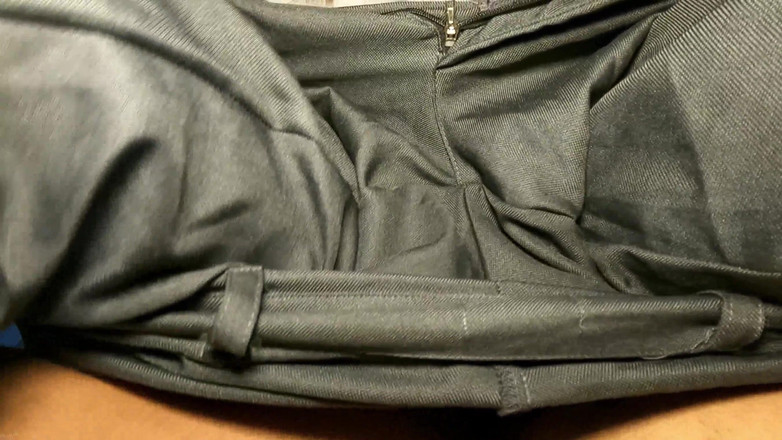 Pinay Tita Mama: Nauczyciel Pinay 2025 rucha się przed snem