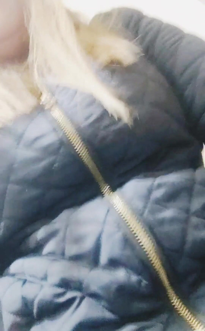 Miasincler: Quando sei al lavoro ma sei caldo e È tempo di...