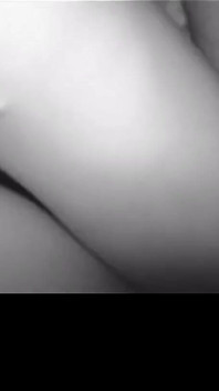 Sexo anal!!