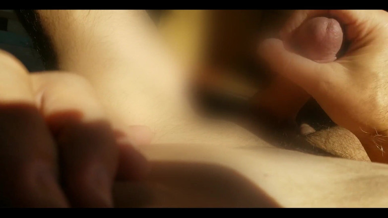 Japanese daddy: Masturbazioni